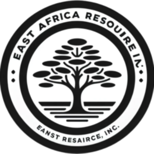 East African Resources